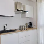 Casa Puffa - Tiny