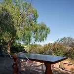 Casa Puffa - Tiny דירה *