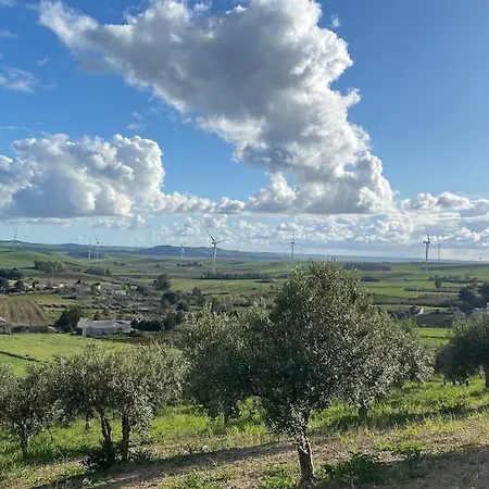 Appartamento Casa Puffa - Tiny